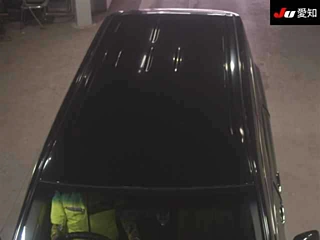 NISSAN ELGRAND 2010