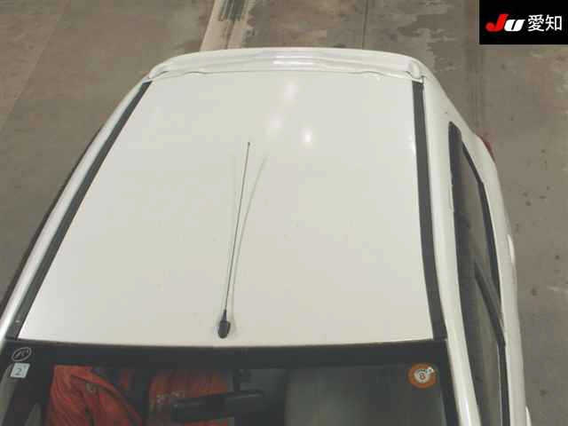 MITSUBISHI MIRAGE 2013