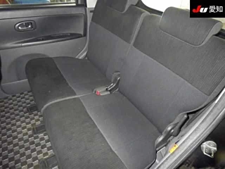 DAIHATSU TANTO 2010