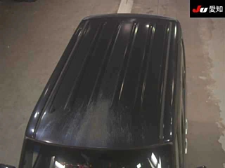 DAIHATSU TANTO 2010