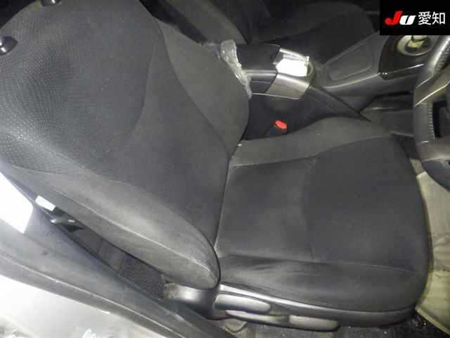 TOYOTA PRIUS PHV 2013
