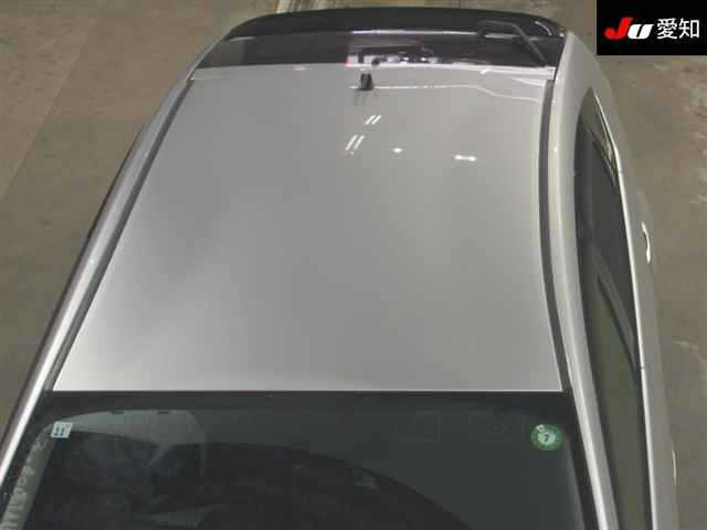 TOYOTA PRIUS PHV 2013