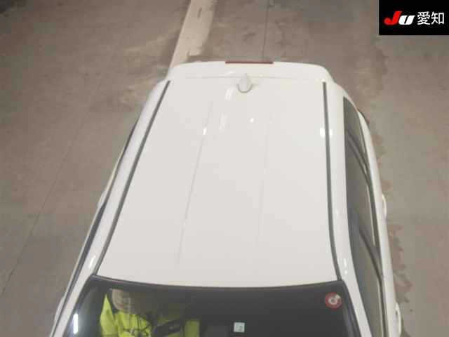 TOYOTA COROLLA FIELDER 2018