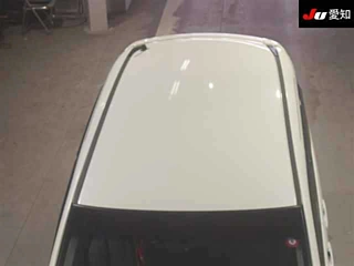 HONDA FREED 2012