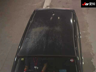 DAIHATSU MOVE 2013