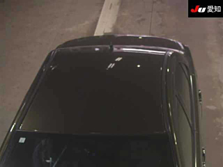 MITSUBISHI GALANT FORTIS 2009
