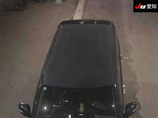 SUZUKI WAGON R 2010