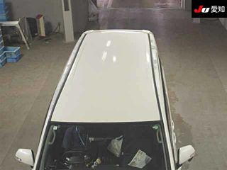TOYOTA NOAH 2010