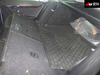 VOLKSWAGEN PASSAT VARIANT 2012