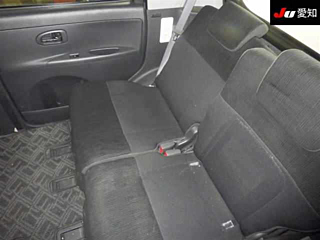 DAIHATSU TANTO 2013
