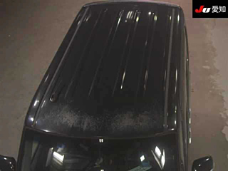 DAIHATSU TANTO 2013