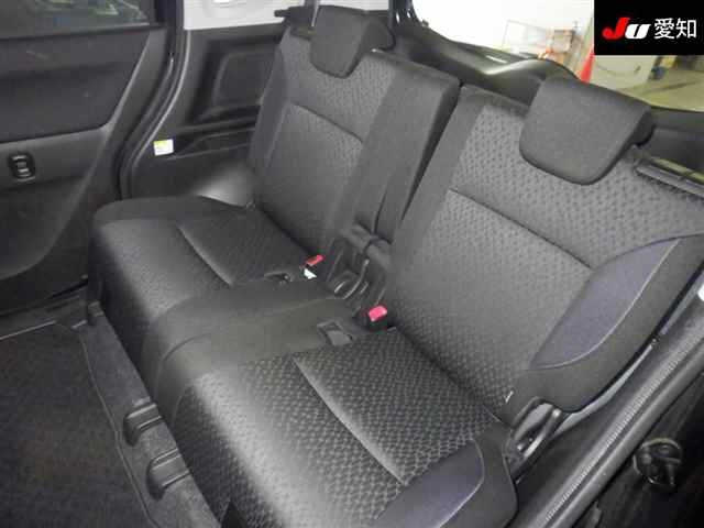 MITSUBISHI DELICA D2 2016