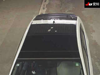 TOYOTA PRIUS 2009