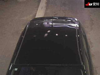 TOYOTA PRIUS 2010