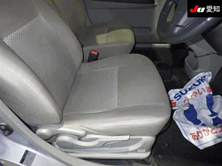 DAIHATSU MIRA E S 2012