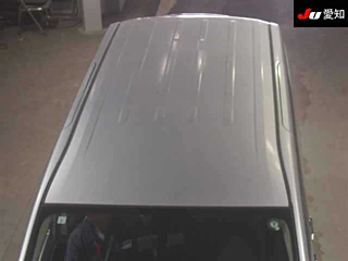 NISSAN SERENA 2013