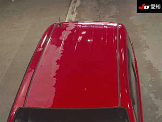 TOYOTA SPADE 2013