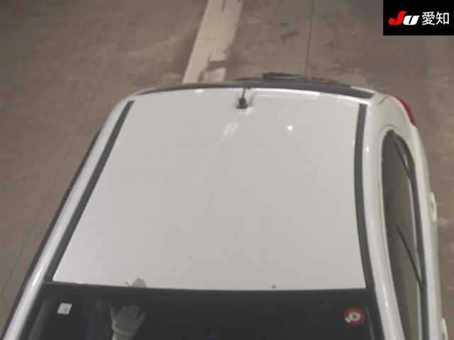 MITSUBISHI GALANT FORTIS 2010