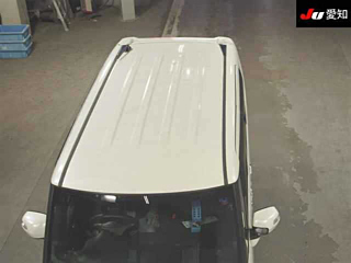 HONDA N BOX 2012