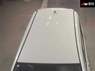 TOYOTA ISIS 2008