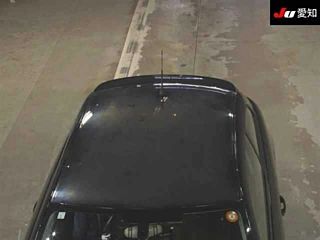 AUDI A1 2011