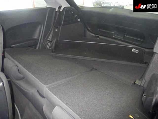 AUDI A1 2011