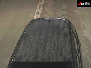 HONDA FIT 2013