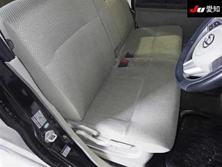 DAIHATSU TANTO 2014