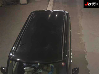 DAIHATSU TANTO 2014