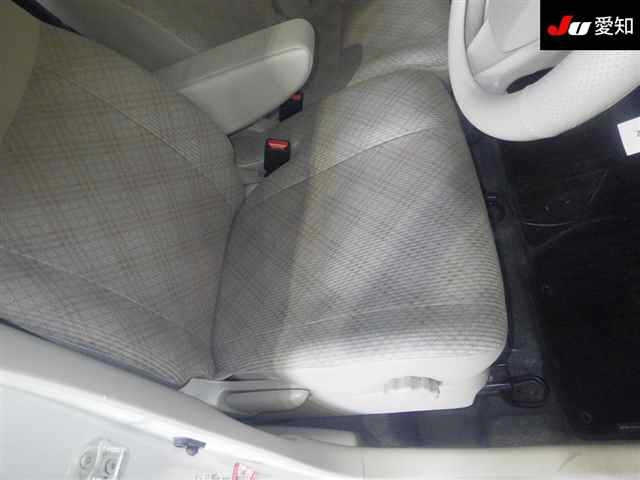 MITSUBISHI EK SPACE 2017