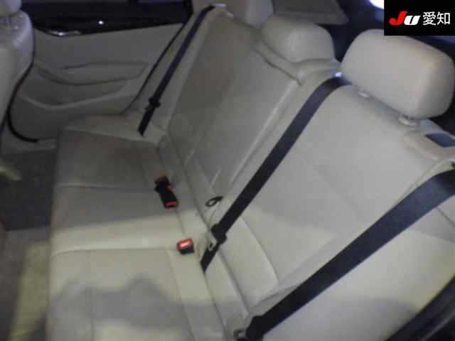 BMW X1 2010