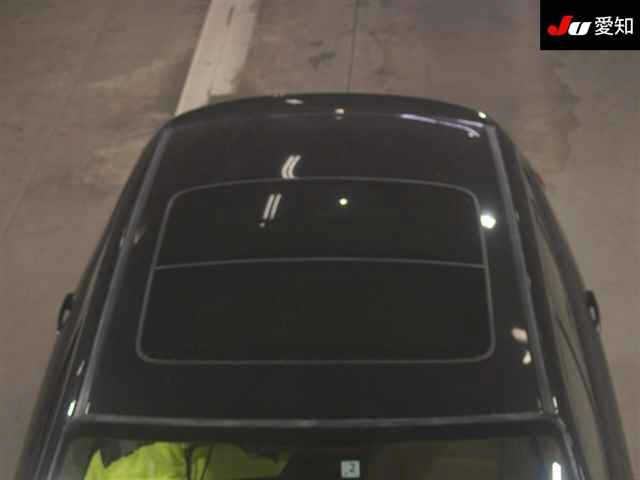 BMW X1 2010