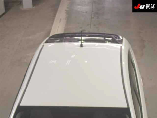TOYOTA PRIUS 2010