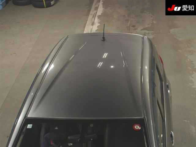 NISSAN NOTE 2012