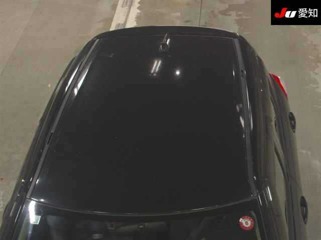SUZUKI SWIFT 2011