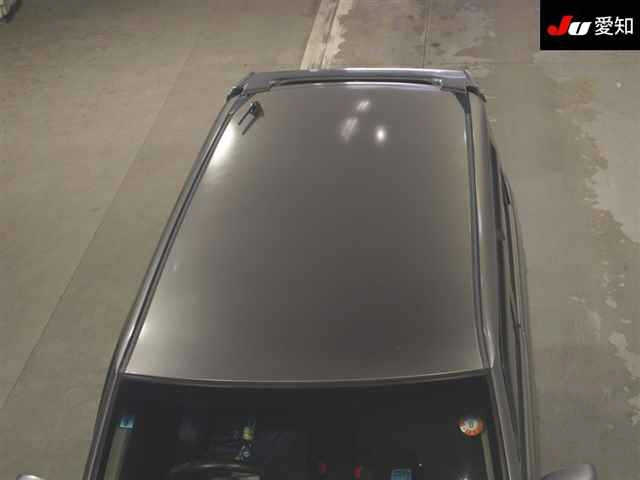 HONDA ZEST 2011