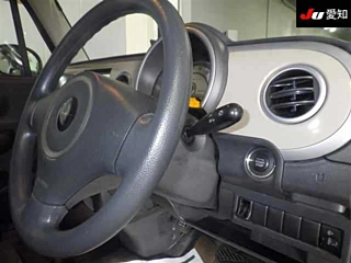 SUZUKI ALTO LAPIN 2010