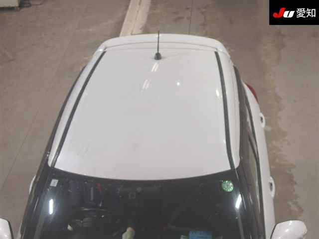 SUZUKI SWIFT 2013
