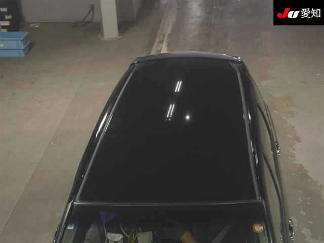 HONDA ODYSSEY 2010