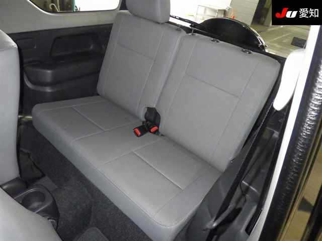 SUZUKI JIMNY 2009