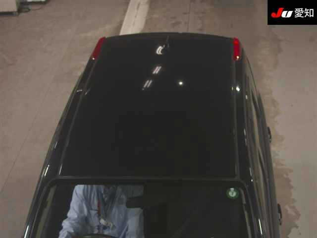 NISSAN NOTE 2012