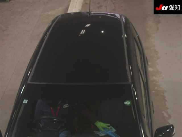 HONDA FIT 2009