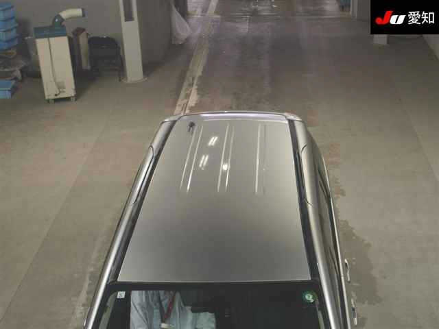 MAZDA PREMACY 2011