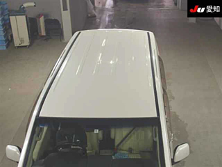 MITSUBISHI DELICA D5 2010