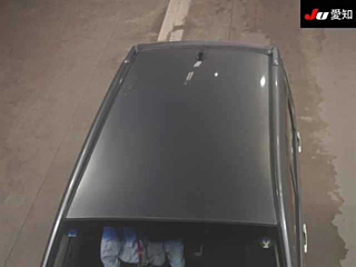 DAIHATSU MOVE 2013