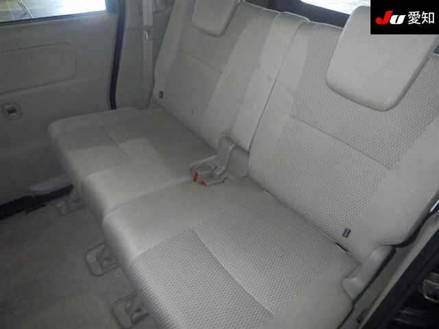 MITSUBISHI TOWNBOX 2017