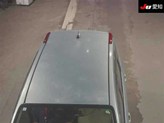 NISSAN NOTE 2009