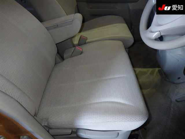 SUZUKI SPACIA 2013