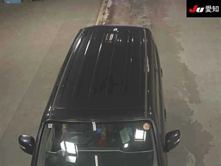 SUZUKI MRWAGON 2014