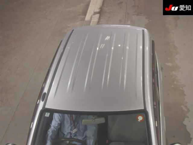 SUZUKI ALTO ECO 2013